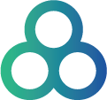 MS Logo